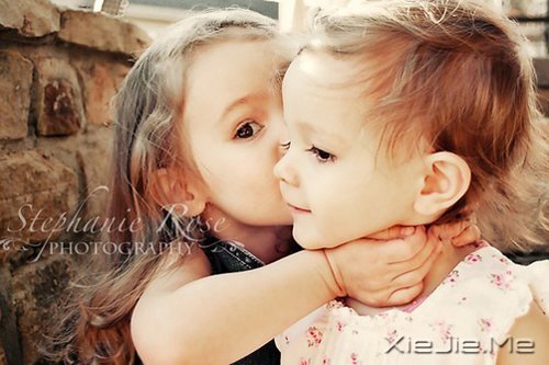 簲Z(y)oҲǏ(qing) (8)