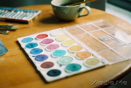 簲Z(y)oҲǏ(qing) (9)