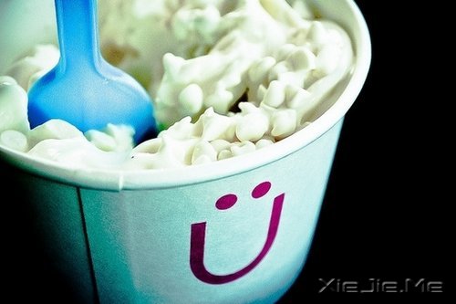 簲Z(y)oҲǏ(qing) (12)