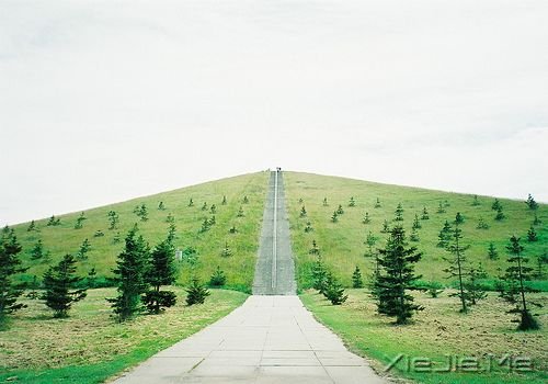 ZҪһrğһ݅ӵɵ (1)