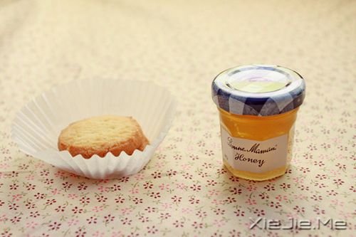簲Z҂μÛ]П (2)