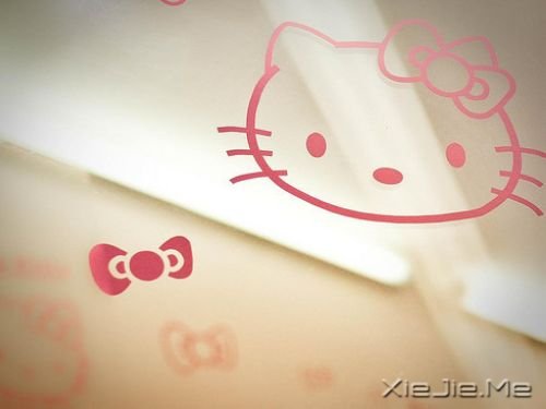 簲Z҂μÛ]П (3)