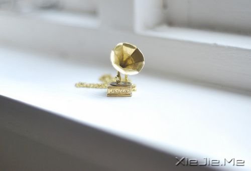簲Z҂μÛ]П (4)