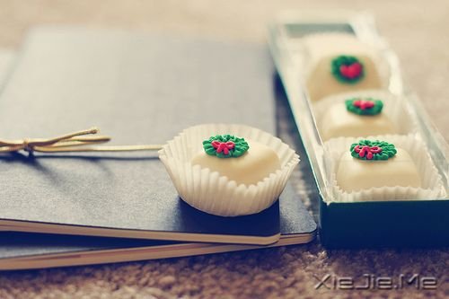 簲Z҂μÛ]П (5)