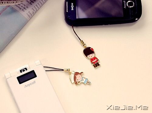 簲Z҂μÛ]П (7)