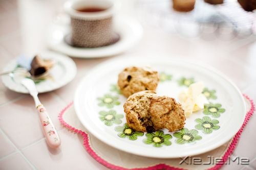 簲Z҂μÛ]П (9)