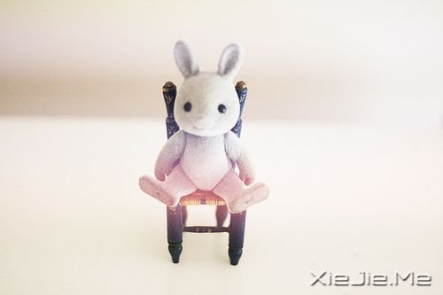 簲Z҂μÛ]П (10)