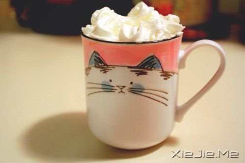 Z(y)^(gu)ȥo(w)،(xi)s׌Ҹӈ(jin)(qing) (4)