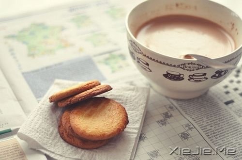 Z(y)^(gu)ȥo(w)،(xi)s׌Ҹӈ(jin)(qing) (5)