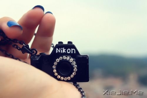 Z(y)^(gu)ȥo(w)،(xi)s׌Ҹӈ(jin)(qing) (8)