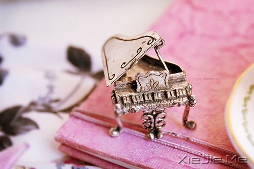 Z(y)^(gu)ȥo(w)،(xi)s׌Ҹӈ(jin)(qing) (9)