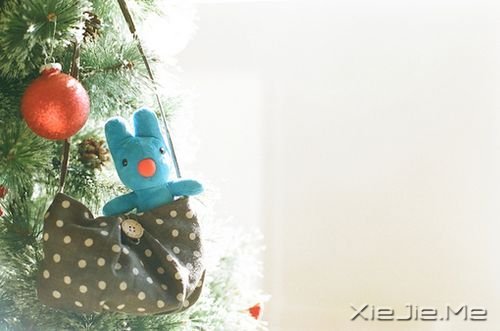 簲Zֻн(jng)ƽo@o挍(sh) (4)