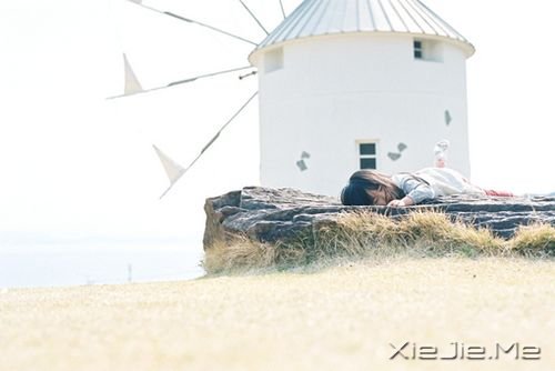 簲Zֻн(jng)ƽo@o挍(sh) (9)
