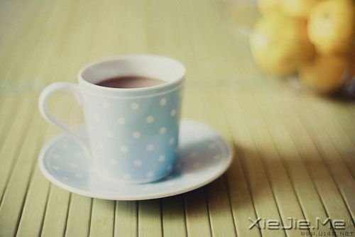 ZoԭݵĈ(bo)(f) (2)