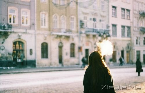 ZoԭݵĈ(bo)(f) (4)