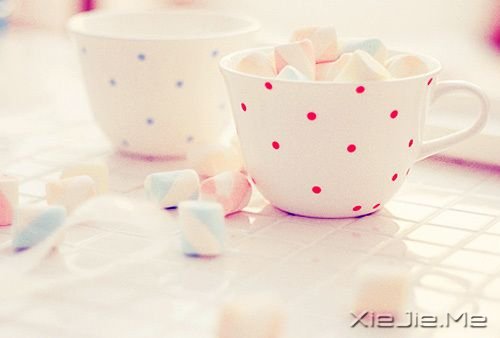 ZoԭݵĈ(bo)(f) (10)