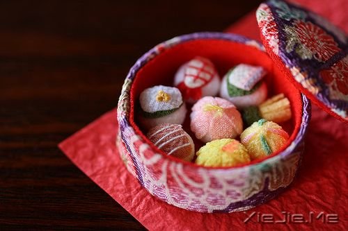 簲Z̫ȥЩõ (2)