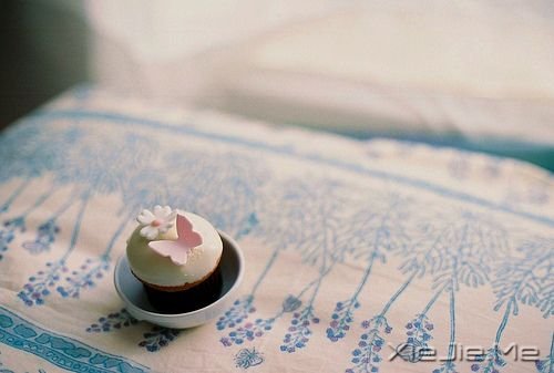 簲Z_ʼˉææˉ (2)