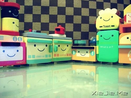 簲Z_ʼˉææˉ (8)