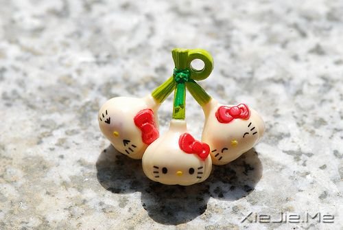 Zδ׃ֻ^҂׃øӈ(jin)(qing) (4)