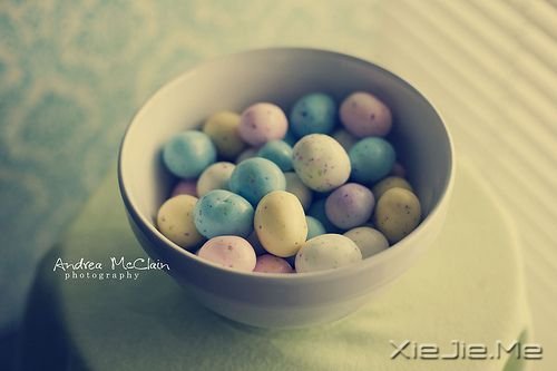Zδ׃ֻ^҂׃øӈ(jin)(qing) (5)