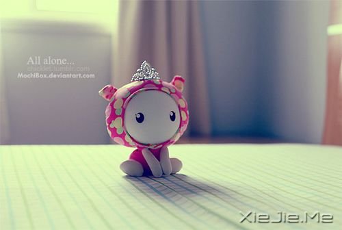 Zδ׃ֻ^҂׃øӈ(jin)(qing) (7)
