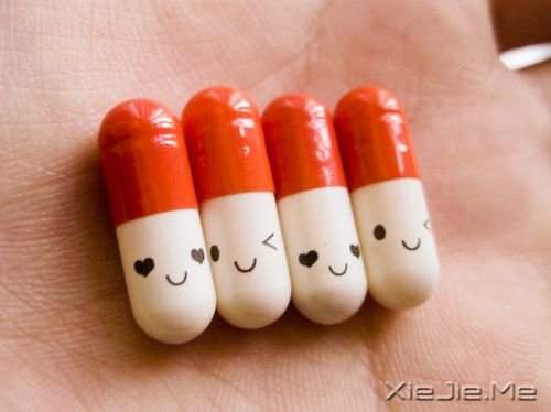 Zδ׃ֻ^҂׃øӈ(jin)(qing) (8)