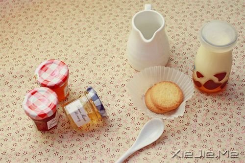 Zδ׃ֻ^҂׃øӈ(jin)(qing) (10)