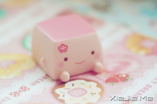 簲Z䌍҂߀ǲLĺ (2)