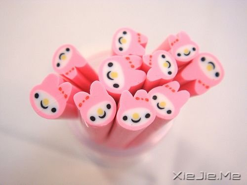簲Z䌍҂߀ǲLĺ (5)