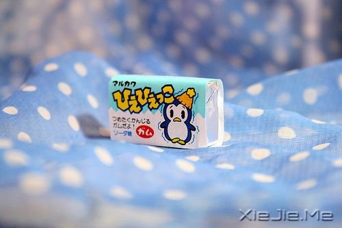 簲Z䌍҂߀ǲLĺ (7)