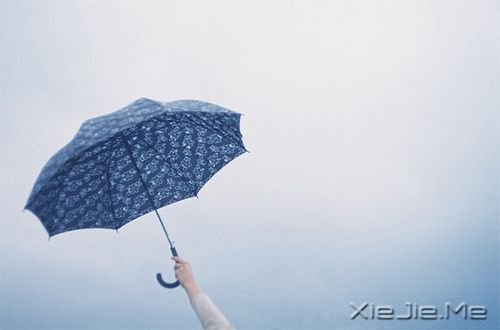簲Z䌍҂߀ǲLĺ (8)