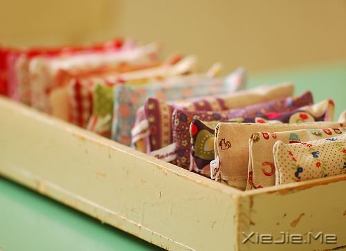 簲ZҺܺ[ҫ (2)