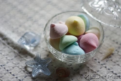 簲ZҺܺ[ҫ (9)