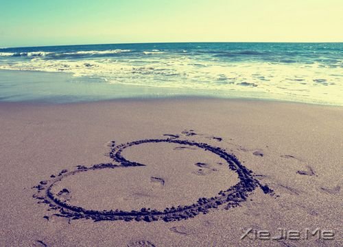 ҸЦЦ˲Ҹ