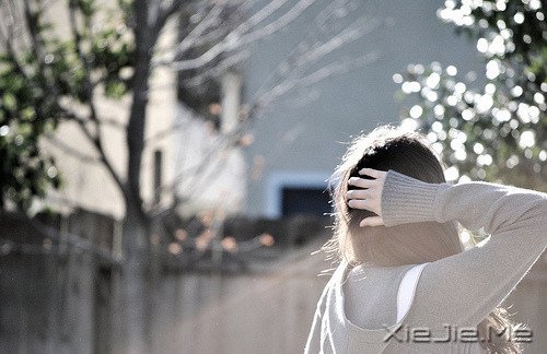 һ(chng)У޵ľһw (3)