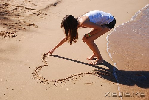 һ(chng)޵ľһw (5)