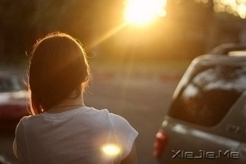 һ(chng)޵ľһw (10)