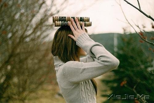 (dng)ϲgĕr(sh) (23)