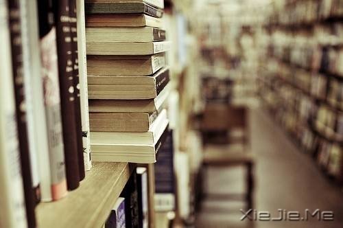 ӕdһЩ^ĺ(gu)ČW(xu)gkindle棩