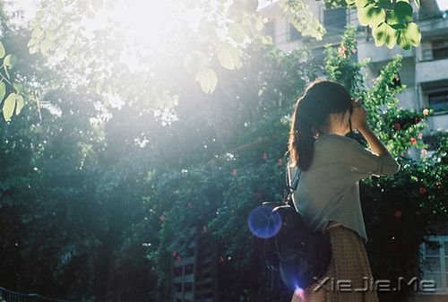 ֺαؼb(jin)(qing) (1)