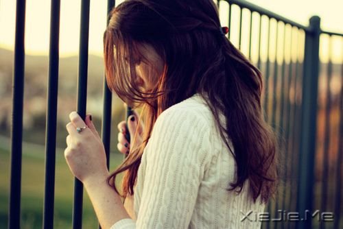 Ҿɫһӵğ (4)