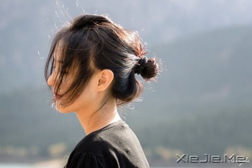 ښqL(zhng)Ʋκβ (1)