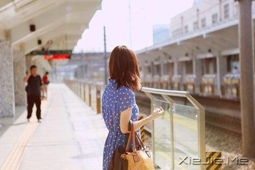 ښqL(zhng)Ʋκβ (3)