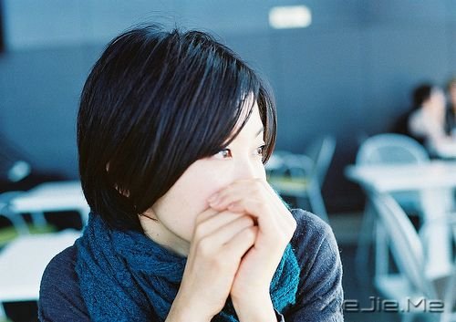 ¸l(shu)(li)(jin)(qing) (1)