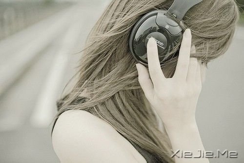 ¸l(shu)(li)(jin)(qing) (3)