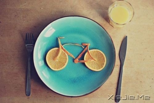 䌍(sh)҂δL߀ۺͱ