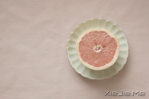 ΢Цֻ΢Ц