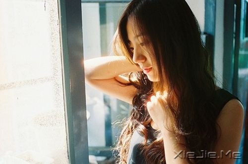 䌍(sh)Ҫĺܺ(jin)