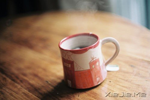 һ݅